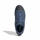 ADIDAS Patike streettalk M - KH6279