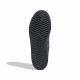 ADIDAS Patike streettalk M - KH6279