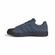 ADIDAS Patike streettalk M - KH6279