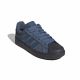 ADIDAS Patike streettalk M - KH6279