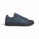 ADIDAS Patike streettalk M - KH6279