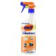 KH-7 ODMAŠĆIVAČ S PUMPICOM 750ML - EP3326385