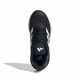 ADIDAS Patike runfalcon 6 j BG - KH8695