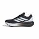 ADIDAS Patike runfalcon 6 j BG - KH8695
