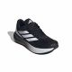 ADIDAS Patike runfalcon 6 j BG - KH8695