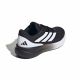 ADIDAS Patike runfalcon 6 j BG - KH8695