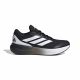 ADIDAS Patike runfalcon 6 j BG - KH8695