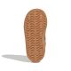 ADIDAS Patike vl court cf i GT - KH8703