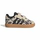 ADIDAS Patike vl court cf i GT - KH8703