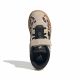 ADIDAS Patike vl court cf c GP - KH8704