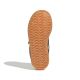 ADIDAS Patike vl court cf c GP - KH8704