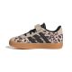 ADIDAS Patike vl court cf c GP - KH8704