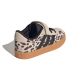 ADIDAS Patike vl court cf c GP - KH8704
