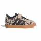 ADIDAS Patike vl court cf c GP - KH8704