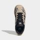 ADIDAS Patike vl court 3.0 k GG - KH8705
