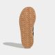 ADIDAS Patike vl court 3.0 k GG - KH8705