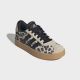 ADIDAS Patike vl court 3.0 k GG - KH8705