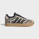 ADIDAS Patike vl court 3.0 k GG - KH8705