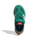 ADIDAS Patike barreda decode el c BP - KH8990