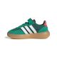 ADIDAS Patike barreda decode el c BP - KH8990