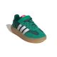 ADIDAS Patike barreda decode el c BP - KH8990