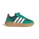 ADIDAS Patike barreda decode el c BP - KH8990