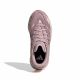 ADIDAS Patike lightblaze j GG - KH9121