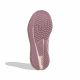 ADIDAS Patike lightblaze j GG - KH9121