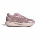 ADIDAS Patike lightblaze j GG - KH9121