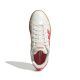 ADIDAS Patike grand court base 3.0 W - KH9412