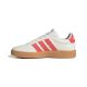 ADIDAS Patike grand court base 3.0 W - KH9412