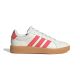 ADIDAS Patike grand court base 3.0 W - KH9412