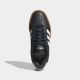 ADIDAS Patike vl court bold W - KH9454