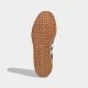 ADIDAS Patike vl court bold W - KH9454