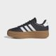 ADIDAS Patike vl court bold W - KH9454