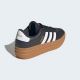 ADIDAS Patike vl court bold W - KH9454