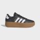 ADIDAS Patike vl court bold W - KH9454