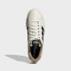 ADIDAS Patike grand court 3.0 M - KH9521