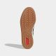 ADIDAS Patike grand court 3.0 M - KH9521