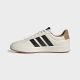 ADIDAS Patike grand court 3.0 M - KH9521