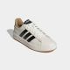 ADIDAS Patike grand court 3.0 M - KH9521