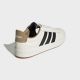 ADIDAS Patike grand court 3.0 M - KH9521