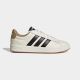ADIDAS Patike grand court 3.0 M - KH9521
