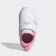 ADIDAS Patike vl move cf i GT - KH9748