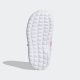 ADIDAS Patike vl move cf i GT - KH9748