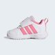 ADIDAS Patike vl move cf i GT - KH9748