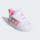 ADIDAS Patike vl move cf i GT - KH9748