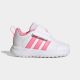 ADIDAS Patike vl move cf i GT - KH9748