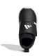 ADIDAS Patike vl move cf i BT - KH9751