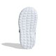 ADIDAS Patike vl move cf i BT - KH9751